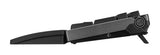 ASUS ROG Azoth 96 HE Wireless Hall Effect Gaming Keyboard