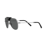 Bvlgari 5061Q Sunglasses