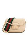 WHAT GOES AROUND COMES AROUND Women's Pre-Loved Gucci