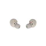 Sony WF-1000XM5 True Wireless Noise Canceling Earbuds