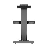 ET18 Pro Professional Document Scanner, 2nd Gen Auto-Flatten & Deskew Tech, 18MP HD Camera