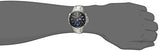 SEIKO SSG010 Watch for Men - Coutura Collection