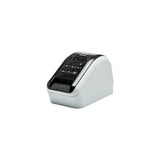 Brother QL-810Wc Professional Printer with USB and WiFi connectivity