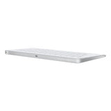 Apple Magic Keyboard with Touch ID for Mac Models with Apple Silicon - US English