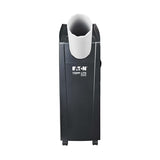 Rubbermaid Premier Series III Step-On Trash Can for Home and Kitchen