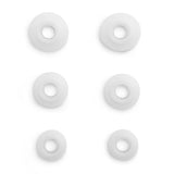 JBL Endurance Peak 4 - True Wireless Noise Cancelling Sport Earbuds, Up to 48Hrs Total Playback