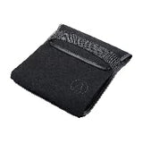 Wired Wooden Headphones 3-Layer Wood Housing Warm Analog Sound Audio-Technica