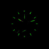 Bulova Men's Series X High Precision Quartz Chronograph Watch