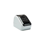 Brother QL-810Wc Professional Printer with USB and WiFi connectivity