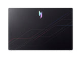 Laptop | Intel Core i5-13420H Processor | NVIDIA GeForce RTX 4050 Laptop GPU | 15.6" FHD IPS 165Hz Display