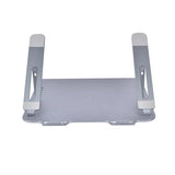 Laptop Stand Desktop Rotating Heat Dissipation Stand Aluminum Alloy Folding Computer Stand