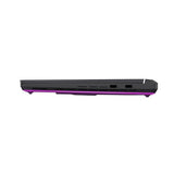 ASUS ROG Strix G16 (2025) Gaming Laptop, 16” FHD+ 16:10 165Hz/3ms Display, NVIDIA® GeForce RTX™ 5060 Laptop GPU