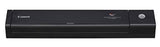 Canon imageFORMULA P-208II Personal Document Scanner