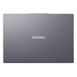Lenovo IdeaPad Slim 3 Laptop for Students & Business Office Work