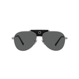 Bvlgari 5061Q Sunglasses