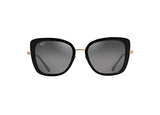Maui Jim Polarized Women's Violet Lake Fashion Sunglasses