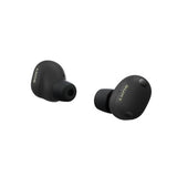 Bluetooth in-Ear Headphones, with Studio-Quality Sound, Up to 24 Hours of Battery Life