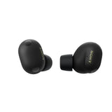 Bluetooth in-Ear Headphones, with Studio-Quality Sound, Up to 24 Hours of Battery Life