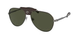 Bvlgari 5061Q Sunglasses