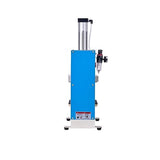 Label Pneumatic Heat Press Machine for T Shirts, Modern T-Shirts Heat Press Machine