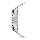 MIDO Ocean Star GMT - Swiss Automatic Watch for Men