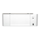 Wireless All-in-One Ink Tank Printer with 2 Years HP