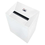 HSM Pure 740C Paper Shredder