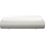 Samsung SP-LPU9DSAXXZA 130" LPU9D 2500 Lumen Premiere Ultra Short Throw 4K Smart TV Laser Projector Bundle