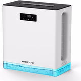 3L Dehumidifier for Home with Auto Shut Off, Large Room