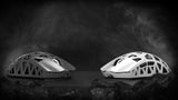 ATTACK SHARK R3 Magnesium Alloy Gaming Mouse 8K SUPERLIGHT