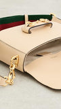 WHAT GOES AROUND COMES AROUND Women's Pre-Loved Gucci
