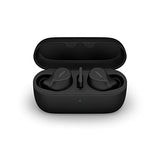 Jabra Evolve2 True Wireless Earbuds - in-Ear Bluetooth Earbuds with Active Noise