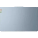 Lenovo IdeaPad Slim 3i • 15.6" FHD Laptop with Microsoft Office 365