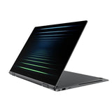 Samsung 16” Galaxy Book5 Pro 360 Copilot+ PC, AI Business Laptop, Windows 11 Pro, Intel Core Ultra 7 Processor 258V