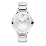 Movado Bold Evolution 2.0 Women's Watch