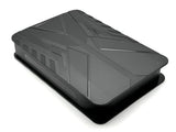 Avolusion PRO-T8 Series 14TB USB 3.0 External Hard Drive for WindowsOS Desktop PC