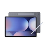 Samsung Galaxy Tab S10+ Plus 12.4” 256GB Android Tablet, Galaxy AI Tools, Circle to Search