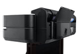 HP DesignJet T630 24" Large Format Plotter Printer, Wireless, Mobile Printing, Auto Sheet Feeder