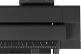 HP DesignJet T850 36-in Large Format Plotter Printer, Wireless, Auto Sheet Feeder