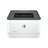 Wireless Black & White Printer, Best-for-Office (3G65OF) HP