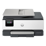HP OfficeJet Pro 8125e Wireless All-in-One Color Inkjet Printer, Print, scan, Copy