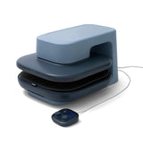 Cricut AutoPress™ 2 15x15 Heat Press Machine for T Shirts & More
