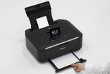 Canon PIXMA MG5320 Wireless Inkjet Photo All-in-One Printer (5291B002)