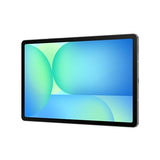 Samsung Galaxy Tab S10 FE 10.9”128 GB Android Tablet