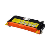 Laser Tek Services Compatible Toner Cartridge Replacement for Dell 3130 330-1204 Works with Dell