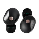 Sony WF-1000XM5 True Wireless Noise Canceling Earbuds
