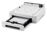 Kyocera PF-5110 Printer Paper Tray for 250 Sheets - DIN A6 to A4 Formats - for Ecosys P5021cdn
