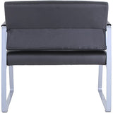 Healthcare Seating Bariatric Guest Chair