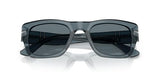 Persol womens Po3384s