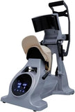 Hat Heat Press. Automatic Double Heater Automatic Open Printing Hat Cap Heat Press Machine